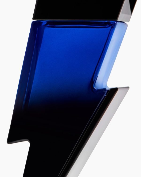 Bad Boy Cobalt Elixir 50ml Eau de Parfum - Imagem 5
