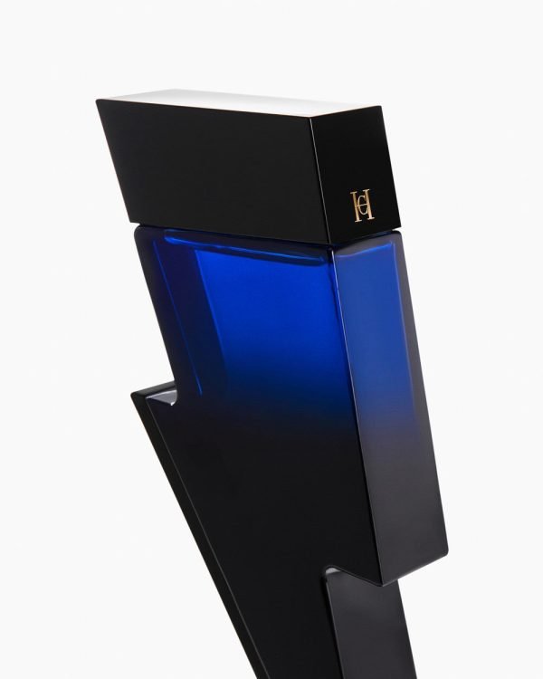 Bad Boy Cobalt Elixir 150ml Eau de Parfum - Imagem 5
