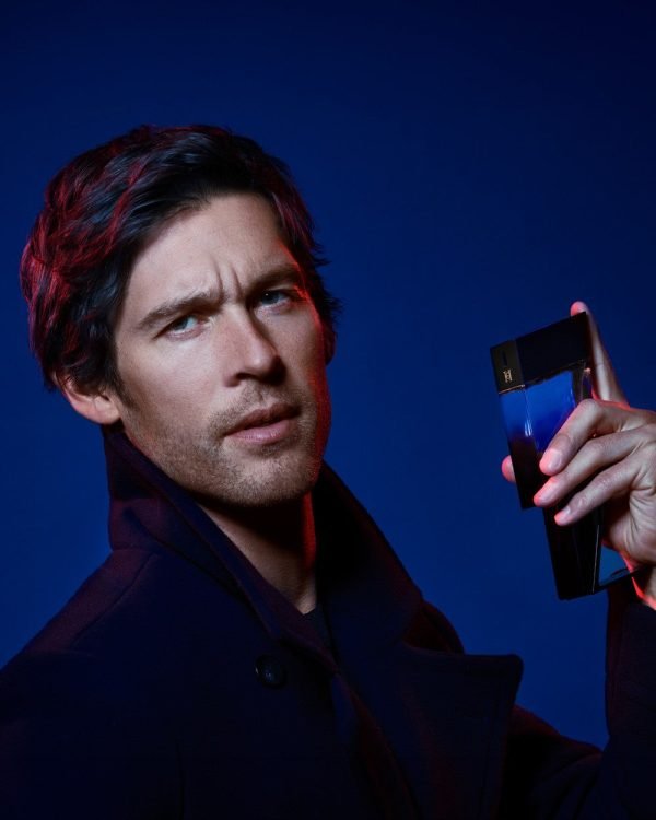 Bad Boy Cobalt Elixir 150ml Eau de Parfum - Imagem 3
