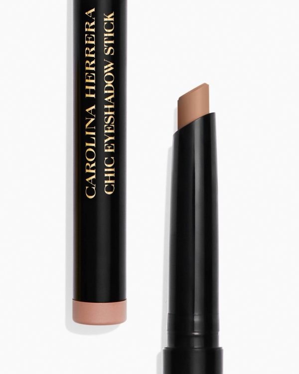 Chic Sombra de Olhos em Stick - Imagem 5