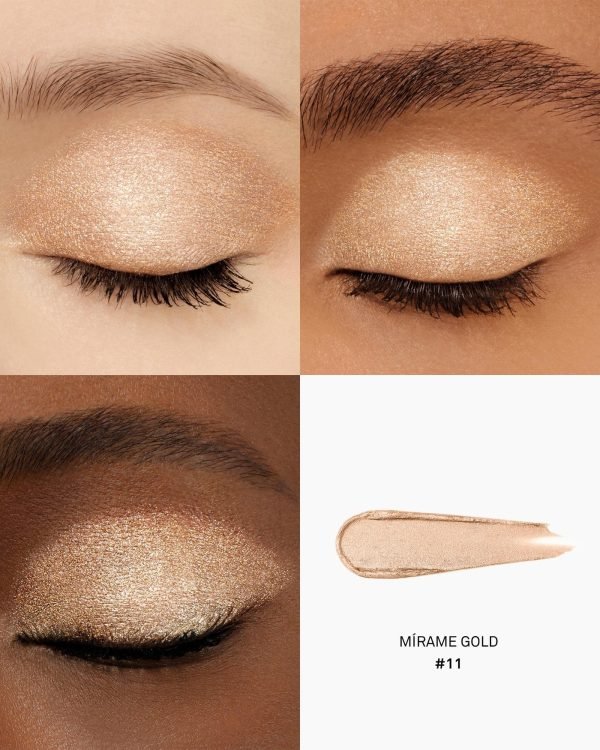 Chic Sombra de Olhos em Stick - Imagem 3