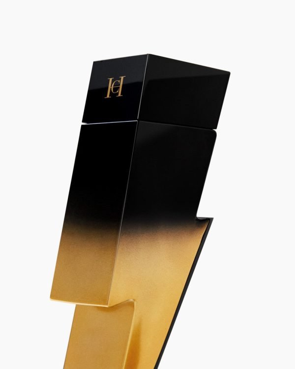 Bad Boy 200ml Eau de Parfum Extreme - Imagem 5