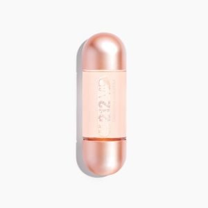 212 VIP Rosé Elixir 30ml Eau de Parfum