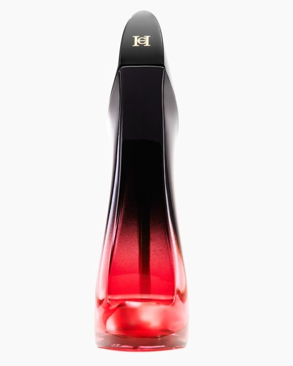 Very Good Girl Elixir 50ml Eau de Parfum - Imagem 2