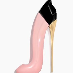 Good Girl Blush 150ml Eau de Parfum