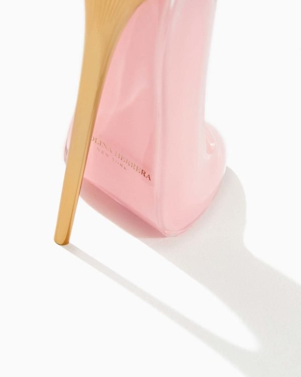 Good Girl Blush 100ml Eau de Parfum - Imagem 5