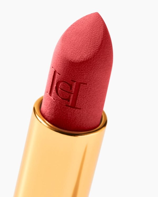 Fabulous Kiss - Batom blur matte Refil - Imagem 2