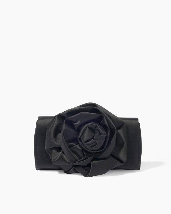 Rosita - Clutch pequena
