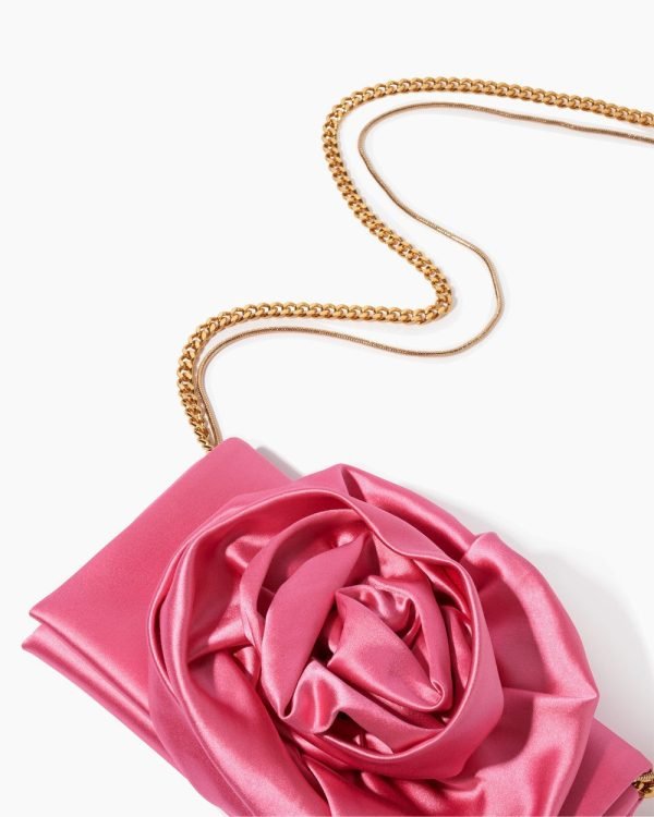 Rosita - Clutch pequena - Imagem 5