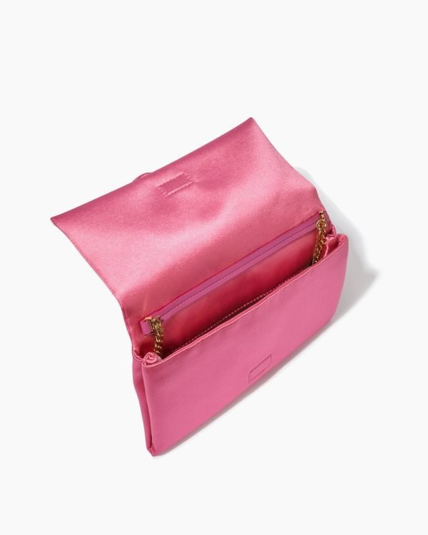 Rosita - Clutch pequena - Imagem 3