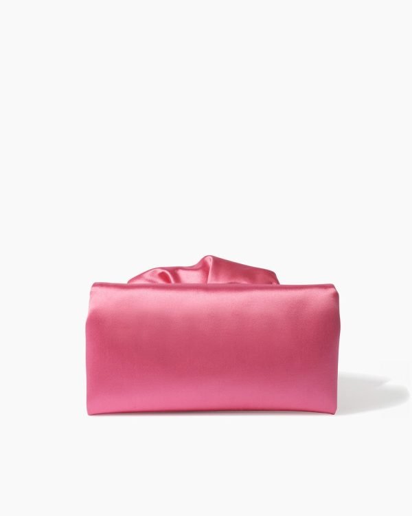 Rosita - Clutch pequena - Imagem 4