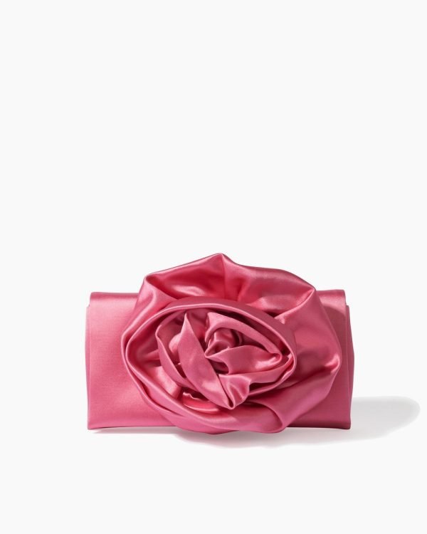 Rosita - Clutch pequena