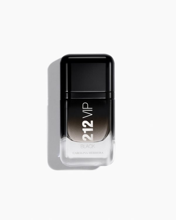 212 VIP Black 50ml Eau de Parfum