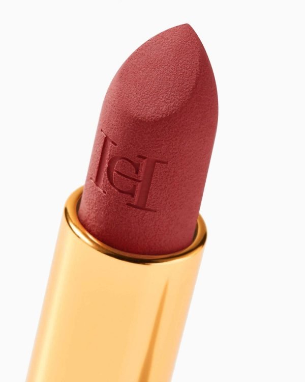 Fabulous Kiss - Batom matte - Imagem 8
