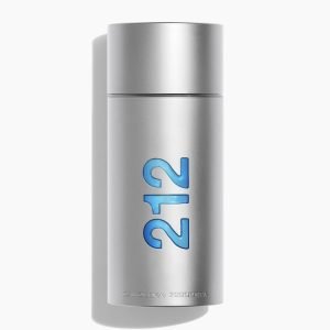 212 NYC Men 100ml Eau de Toilette