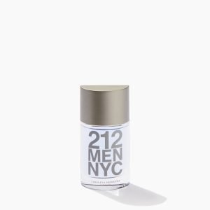 212 NYC Men 30ml Eau de Toilette