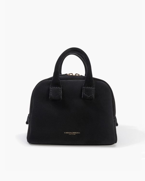 Blasón XS - Minibolsa transpassada
