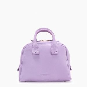 Blasón XS - Minibolsa transpassada