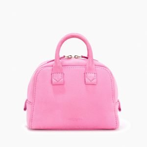 Blasón XS - Minibolsa transpassada