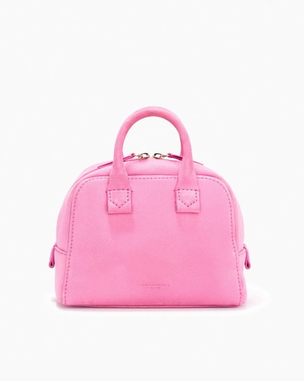 Blasón XS - Minibolsa transpassada