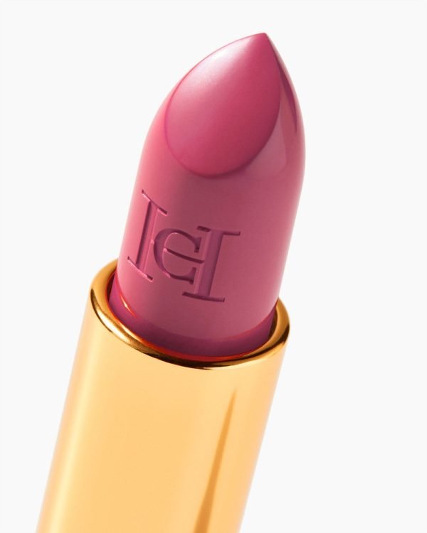 Fabulous Kiss - Batom acetinado - Imagem 7