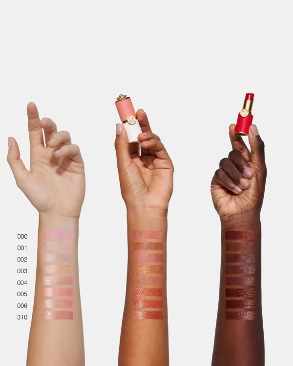 Mini Tint Good Girl - Imagem 5