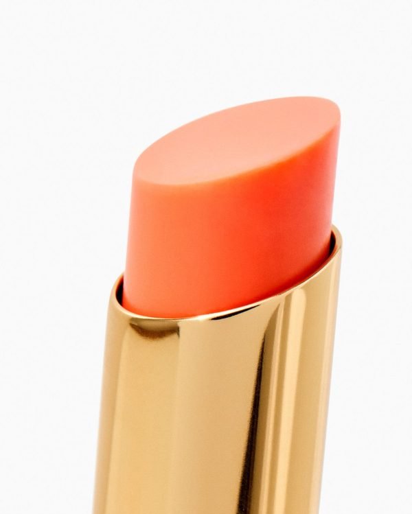 Mini Tint Good Girl - Imagem 6