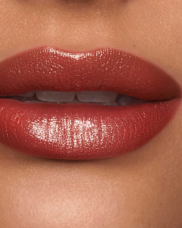 Mini Tint Good Girl Superstar Refil - Imagem 5