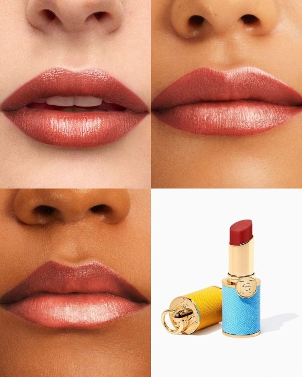 Mini Tint Good Girl Superstar Conjunto - Imagem 6