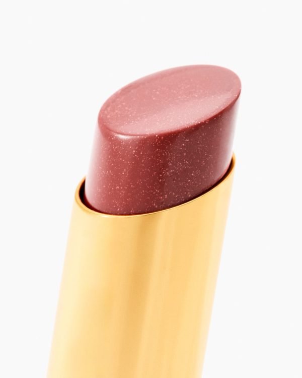 Mini Tint Good Girl Superstar - Imagem 8