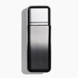 212 VIP Black Elixir 100ml Eau de Parfum