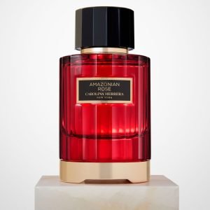 Amazonian Rose 100ml Eau de Parfum