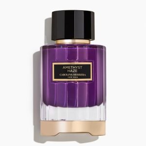 Amethyst Haze 100ml Eau de Parfum