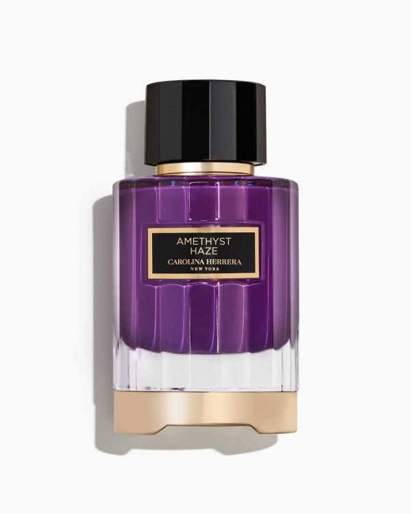 Amethyst Haze 100ml Eau de Parfum
