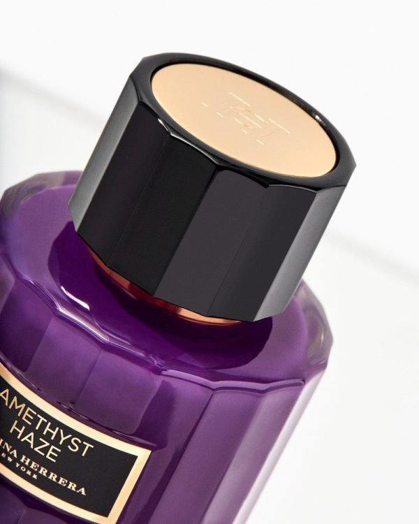 Amethyst Haze 100ml Eau de Parfum - Imagem 5