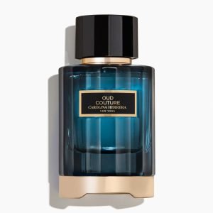 Oud Couture 100ml Eau de Parfum