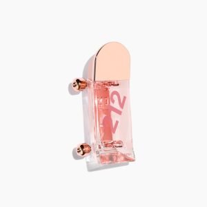 212 Heroes For Her 30ml Eau de Parfum