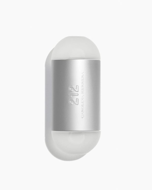 212 NYC 50ml Eau de Toilette