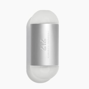 212 NYC 100ml Eau de Toilette