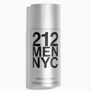 Desodorante 212 Men 150ml