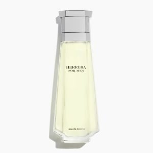 Herrera for Men 100ml Eau de Toilette