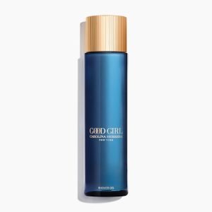 Gel de Banho Good Girl 200ml
