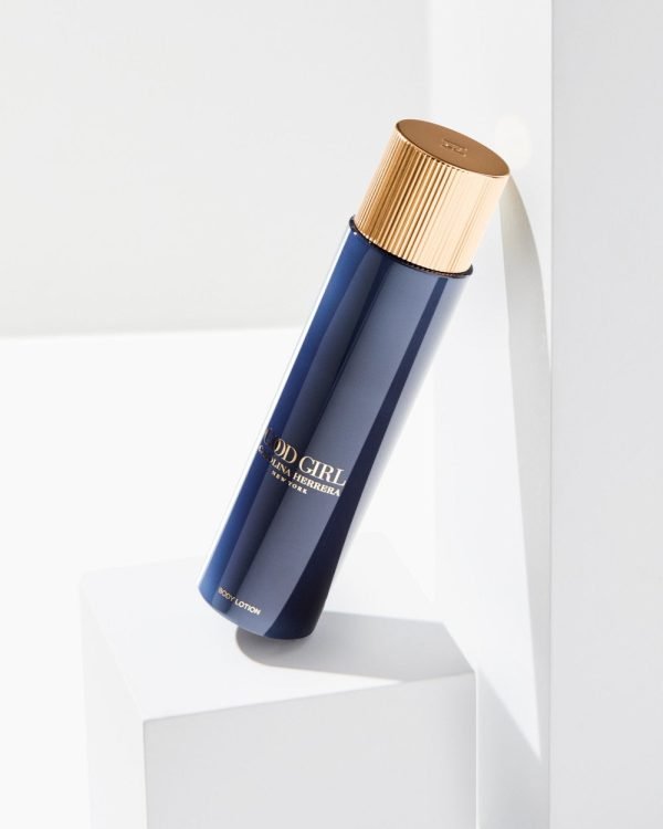 Loção corporal Good Girl 200ml - Imagem 2