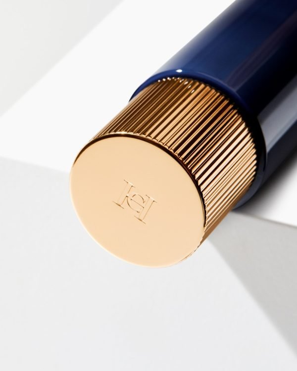 Loção corporal Good Girl 200ml - Imagem 3