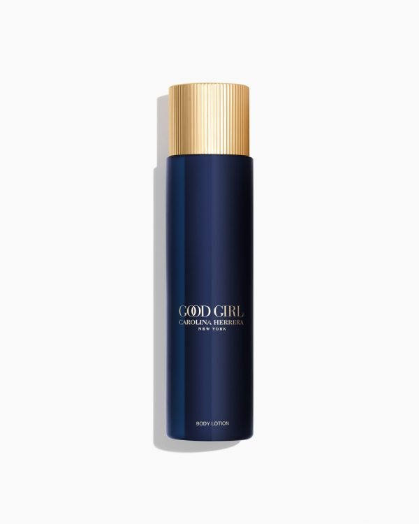 Loção corporal Good Girl 200ml
