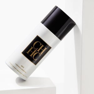 Desodorante CH Men 50ml