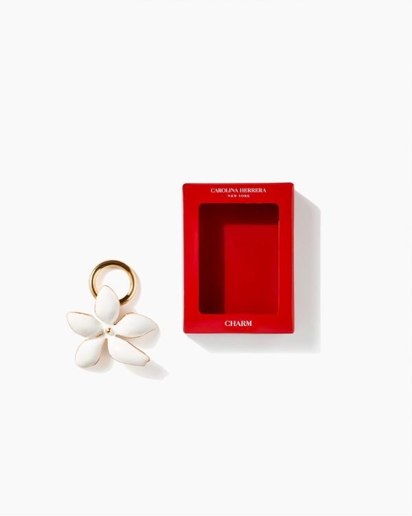 Kit Blushing Jasmine - Imagem 12