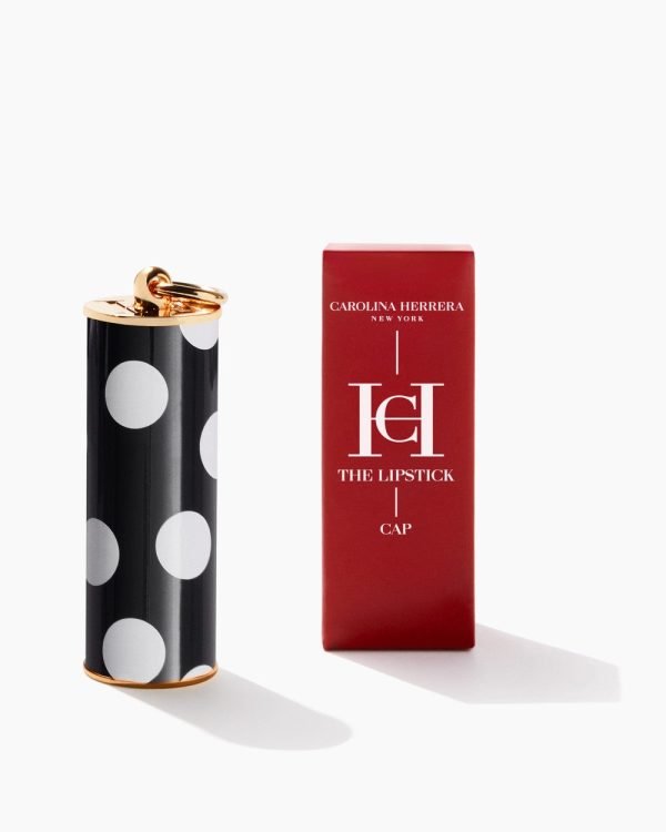 Fabulous Kiss Case Dot Drama - Imagem 5