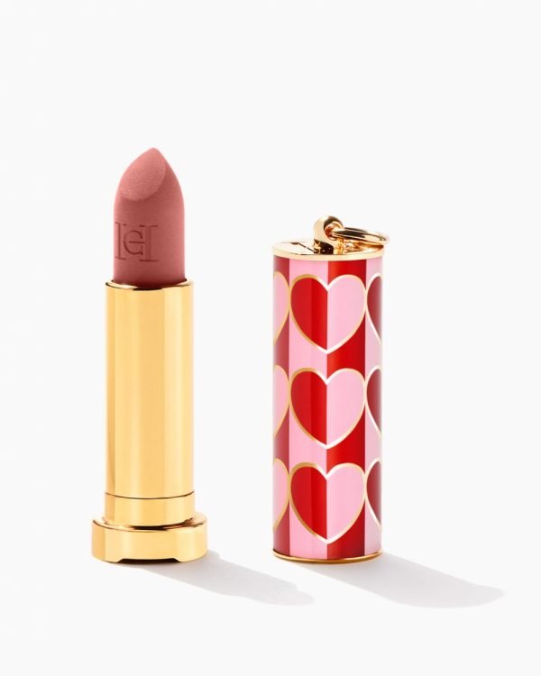 Fabulous Kiss Case Love Karma - Imagem 4