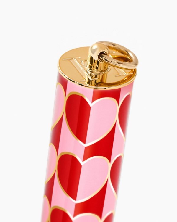 Fabulous Kiss Case Love Karma - Imagem 2